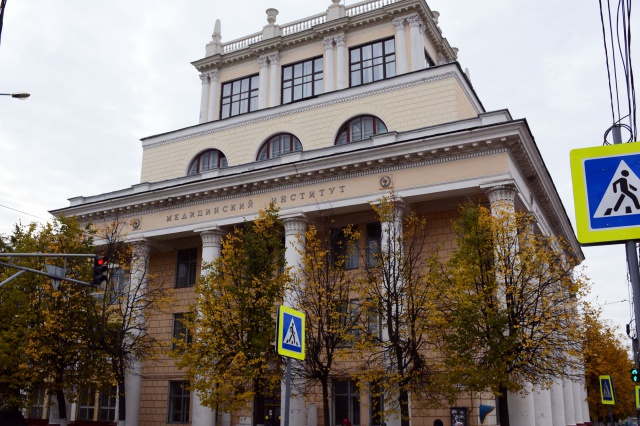 Во имя здорового детства Во имя здорового детства