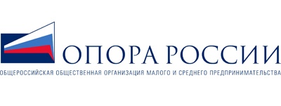 Ирина Крысина - делегат Всероссийского форума «Малый бизнес – национальная идея?»