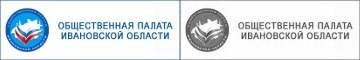 ОП