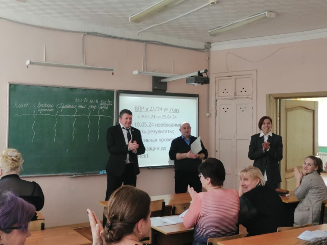 Рядом со школой №17 построят современную спортивную площадку