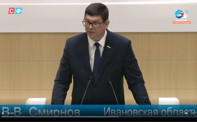 Студентам-иностранцам станет проще работать в России