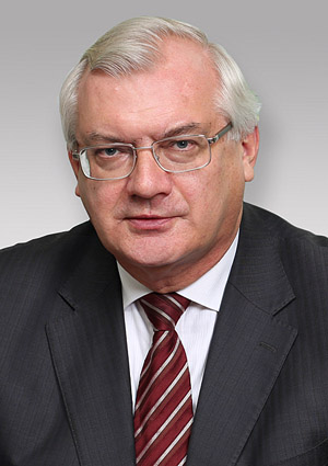 Фомин Александр Германович Фомин Александр Германович