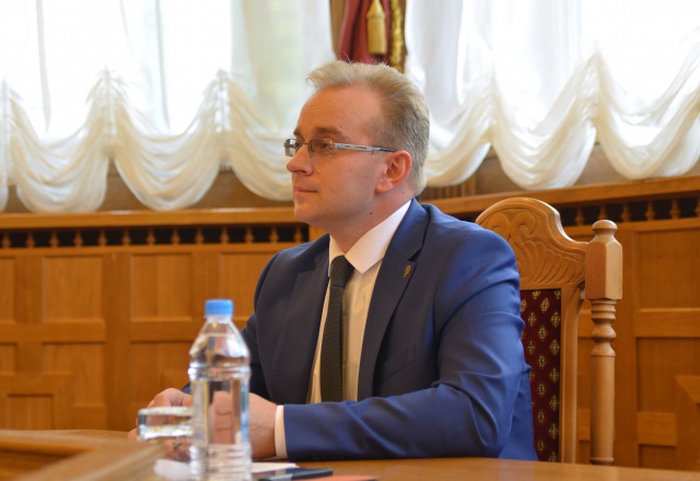 В Ивановской области планируют изменить периодичность предоставления некоторых соцвыплат