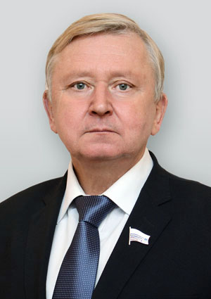Гришин Владимир Сергеевич Гришин Владимир Сергеевич