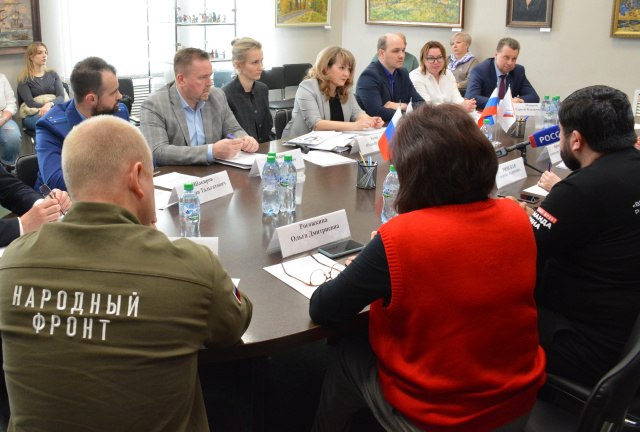 К 2030 году количество мусорных полигонов  должно уменьшиться в два раза