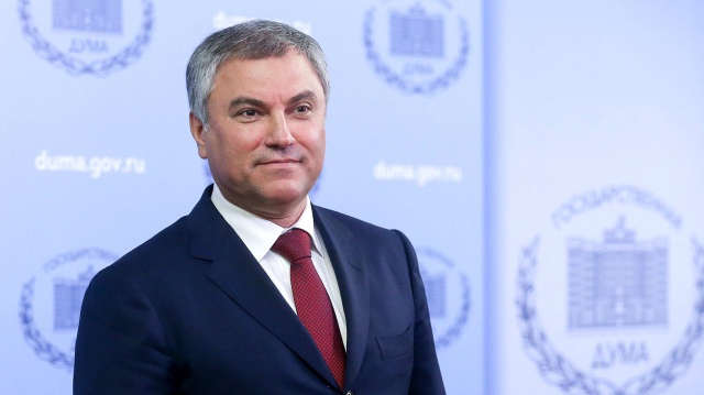 Члены ЖСК, пострадавшие от недобросовестных застройщиков, смогут получать возмещение как и обманутые дольщики Члены ЖСК, пострадавшие от недобросовестных застройщиков, смогут получать возмещение как и обманутые дольщики