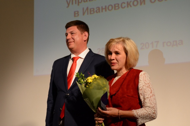 Педагоги готовятся к началу нового учебного года