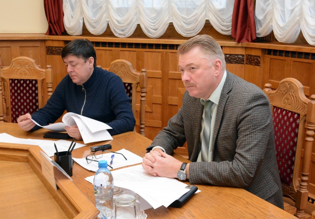 Меняется срок оплаты транспортного налога