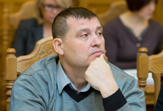 В Ивановской области пройдет акция «Международный день соседей»