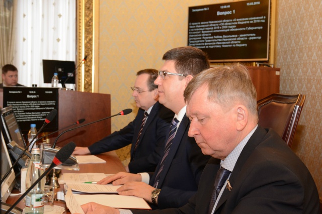 Продолжается газификация муниципалитетов региона Продолжается газификация муниципалитетов региона
