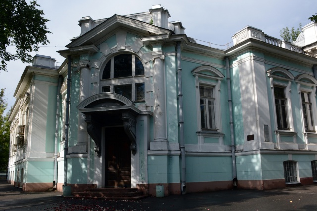 В областном центре чествовали юбиляров семейной жизни В областном центре чествовали юбиляров семейной жизни