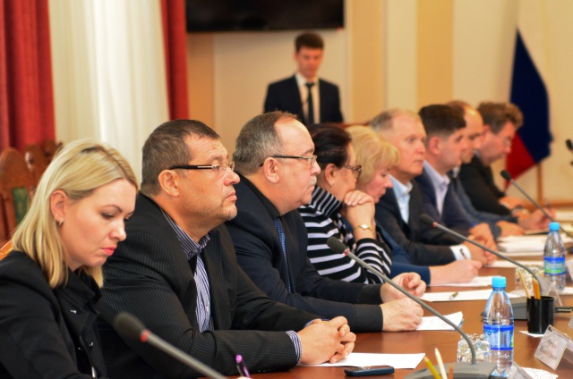 Контроль качества пищевой продукции ужесточат