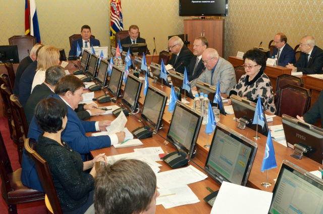 Ужесточены требования к продаже алкоголя в ночное время
