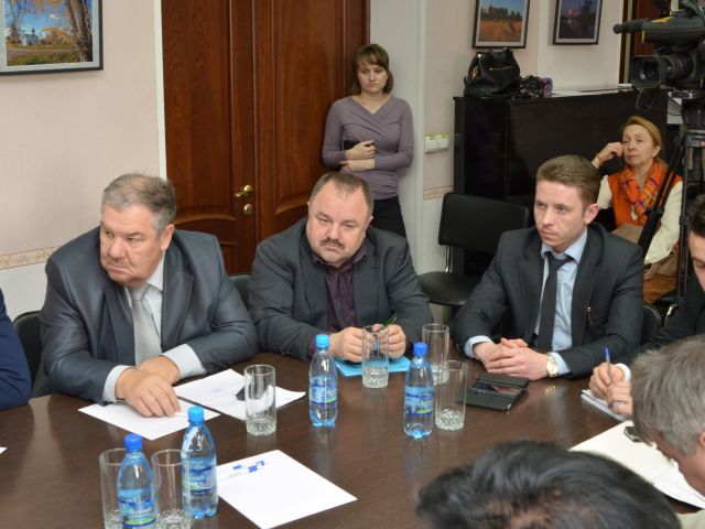 Открыт расчетный счет для оказания  помощи жителям Украины