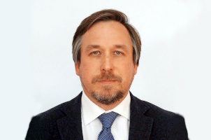Александр Гусаковский стал депутатом регионального парламента Александр Гусаковский стал депутатом регионального парламента