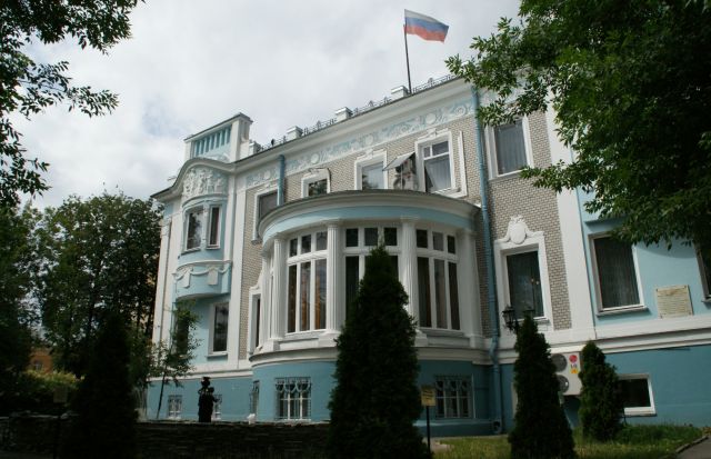 Депутаты разработали рекомендации по снижению аварийности на дорогах Депутаты разработали рекомендации по снижению аварийности на дорогах