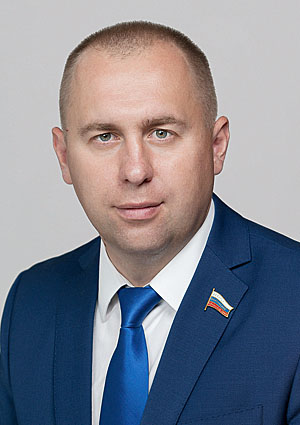 Шелякин Дмитрий Викторович Шелякин Дмитрий Викторович