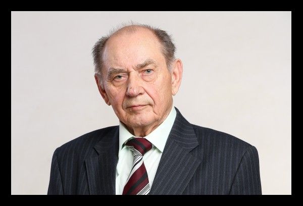 Ушел из жизни Анатолий Алексеевич Мишуткин