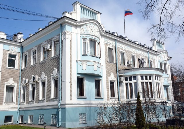 Состоялись заседания комитетов Ивановской областной Думы