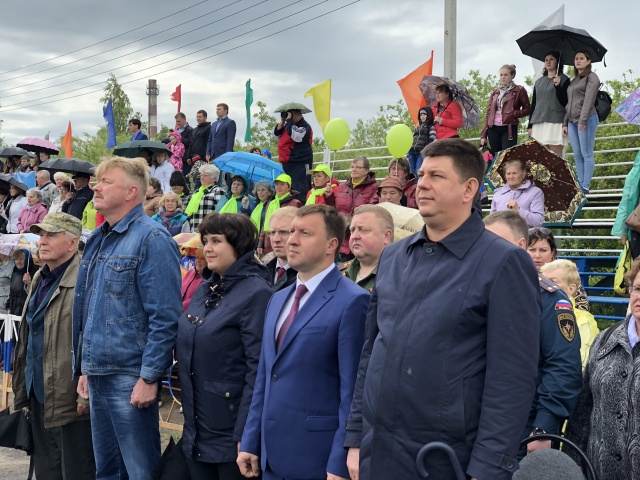 Год Образования Села Ново Талицы Год Образования Села Ново Талицы
