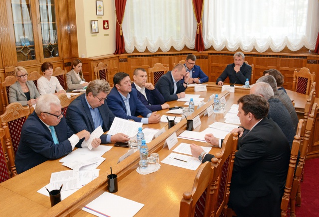 Садоводы и огородники могут получить дополнительную поддержку