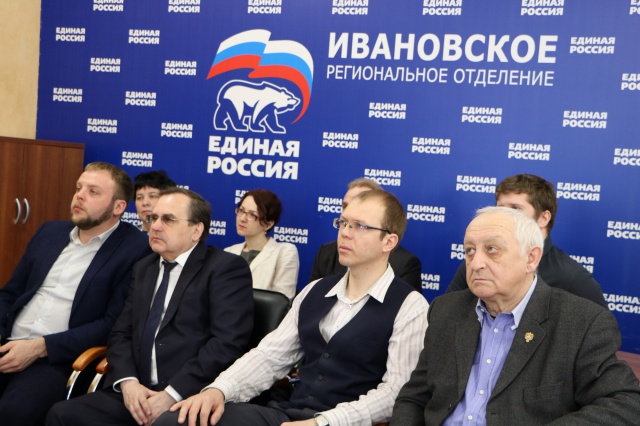 Команды из Ивановской области примут участие во всероссийском фестивале дворового футбола