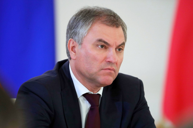 Производители медицинских масок и дезинфицирующих средств могут получить бюджетную поддержку