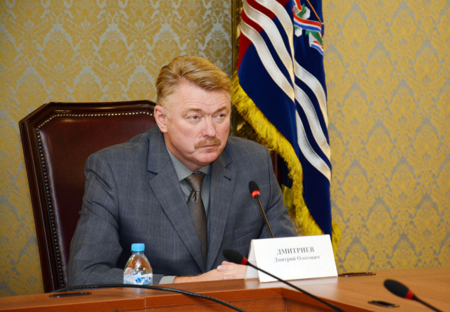Комитет по бюджету рассмотрел изменения преференций для бизнеса, установленные действующим законодательством Комитет по бюджету рассмотрел изменения преференций для бизнеса, установленные действующим законодательством
