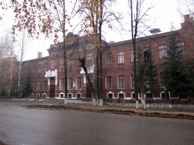 Лицей им д а фурманова г кинешма. Школа имени фурманова кинешма. Лицей имени фурманова кинешма. Кинешма школа фурманова. Лицея фурманова кинешма 2020.