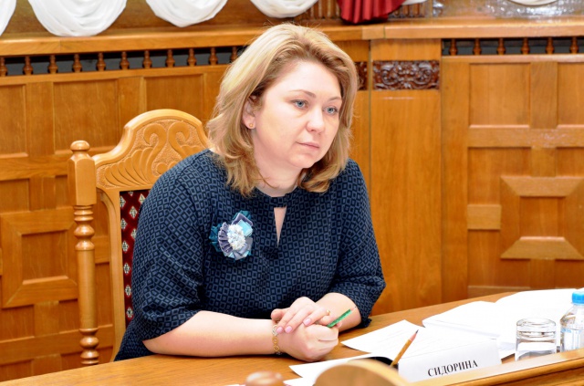 Расходная политика регионов будет жестче контролироваться на федеральном уровне